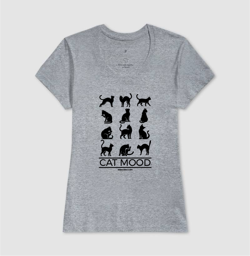 Cat Mood - Imagem 10