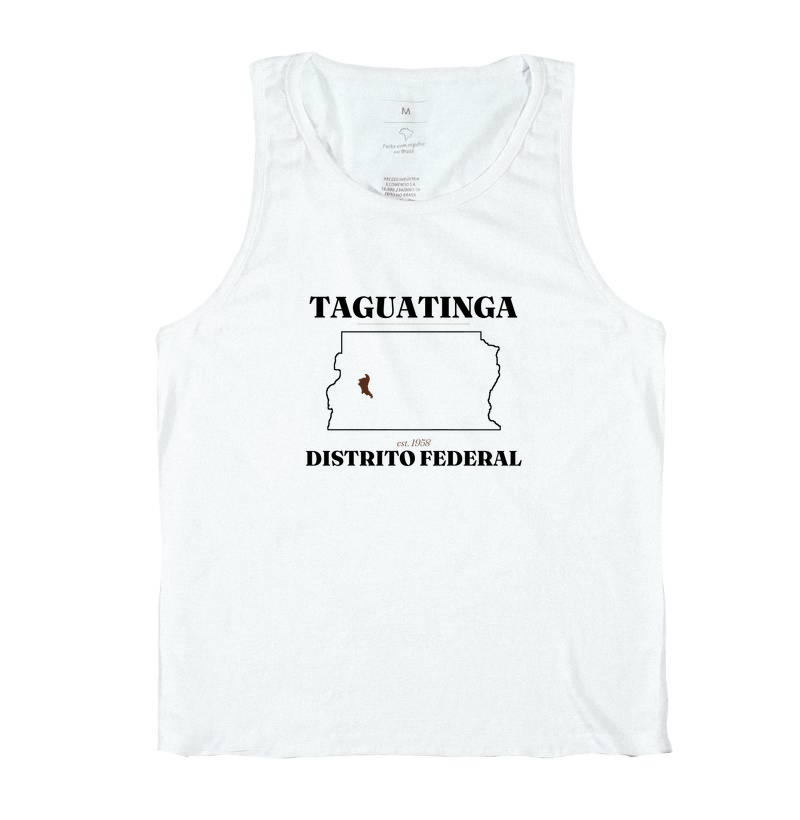 Taguatinga | Legado DF - Imagem 2