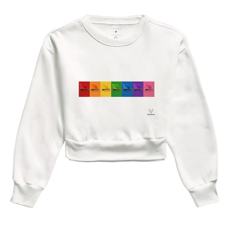 Formigas LGBTQIAPN+ - Imagem 3