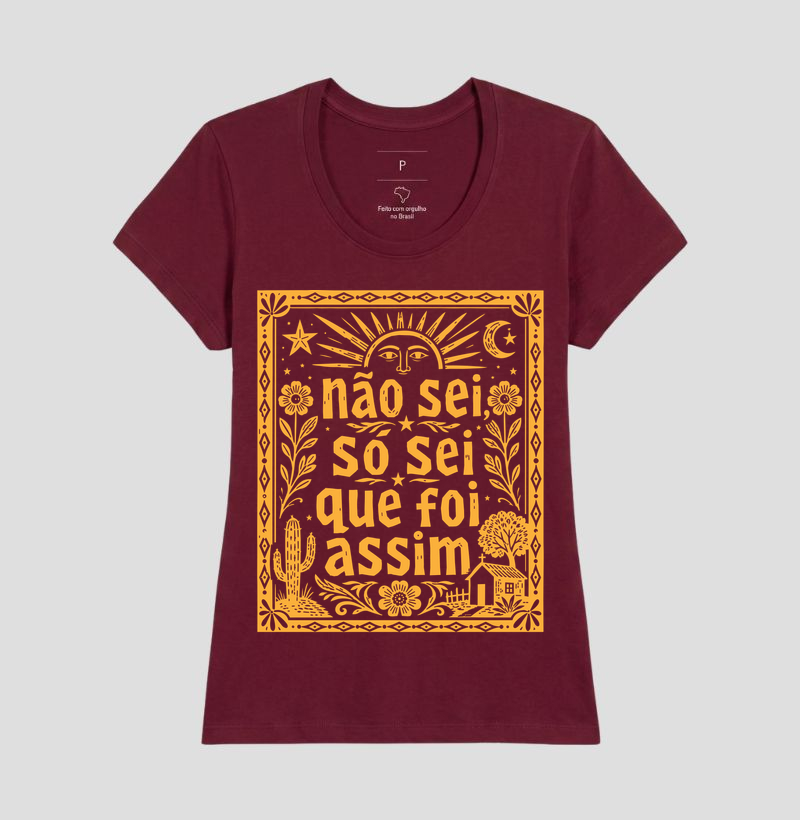 Camisa 18