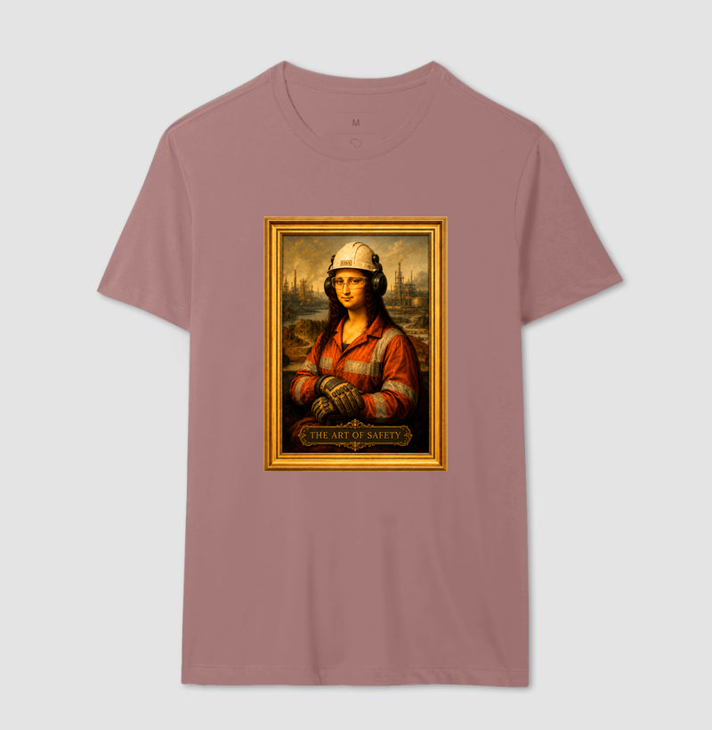 Camisa 17
