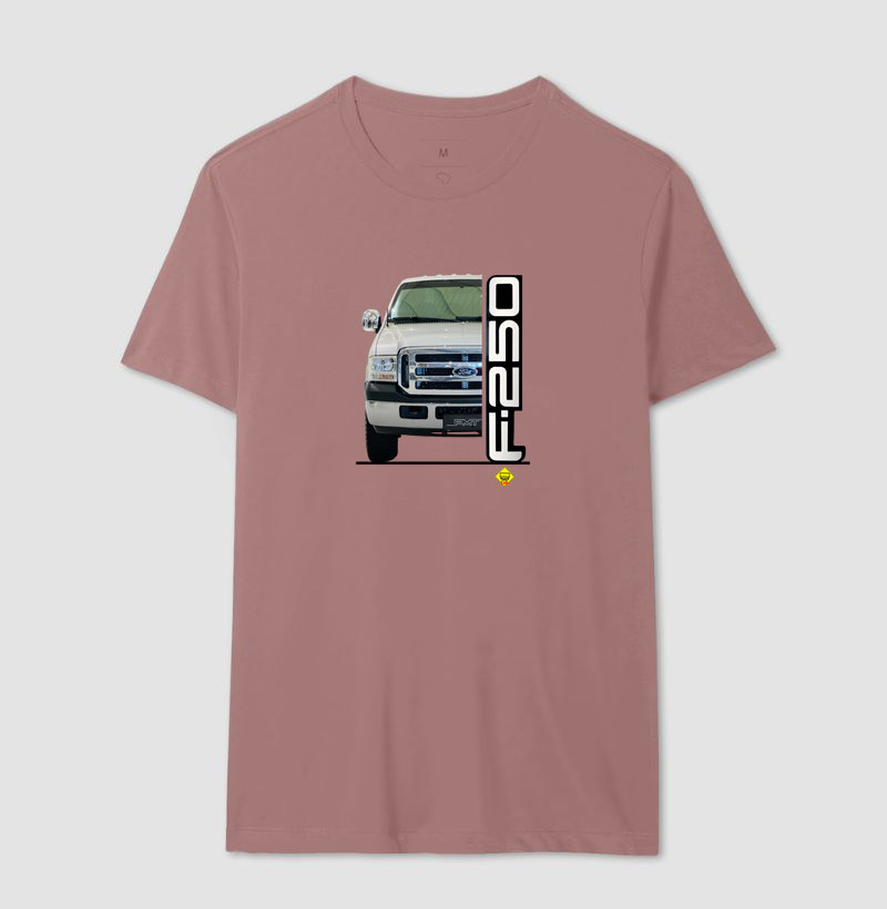 Camisa 18