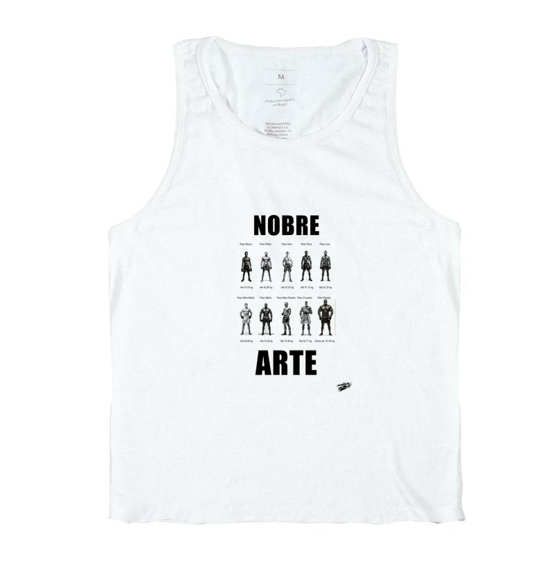 Nobre Arte 01 - Imagem 2