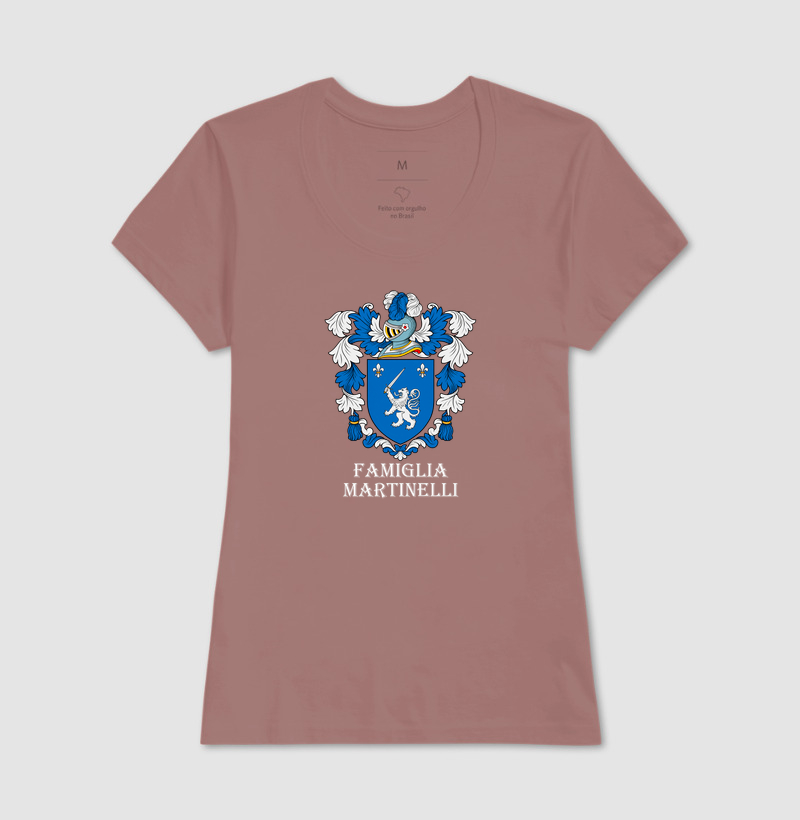 MARTINELLI - Imagem 15
