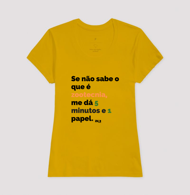 Camisa 57