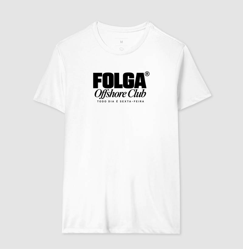 Folga Offshore Club - Imagem 5