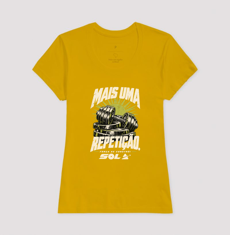 Mais uma - Imagem 11
