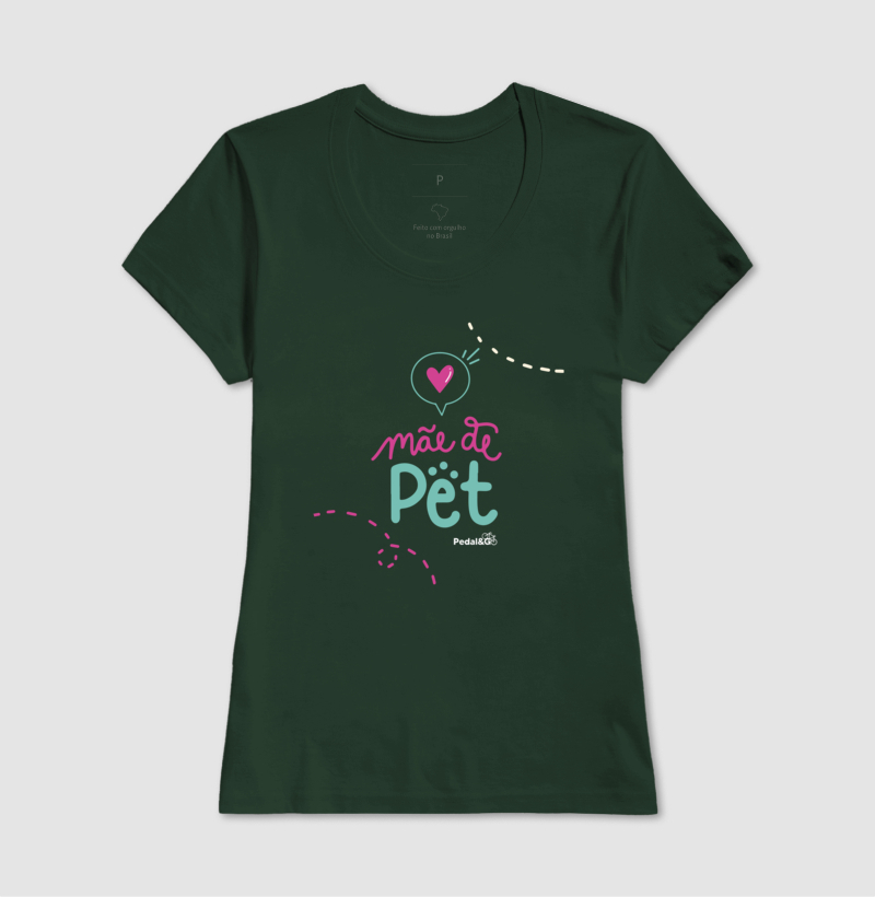 Mãe de Pet - Imagem 4