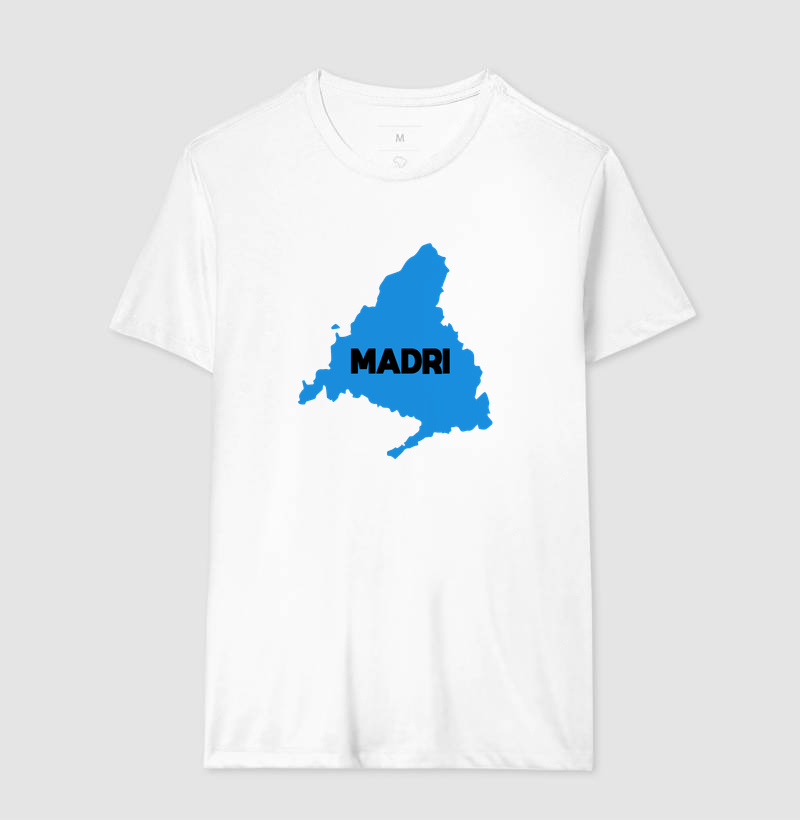 Madri - Imagem 4