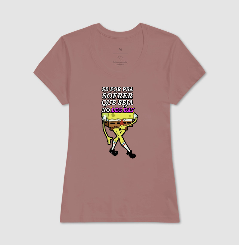 Camisa 18