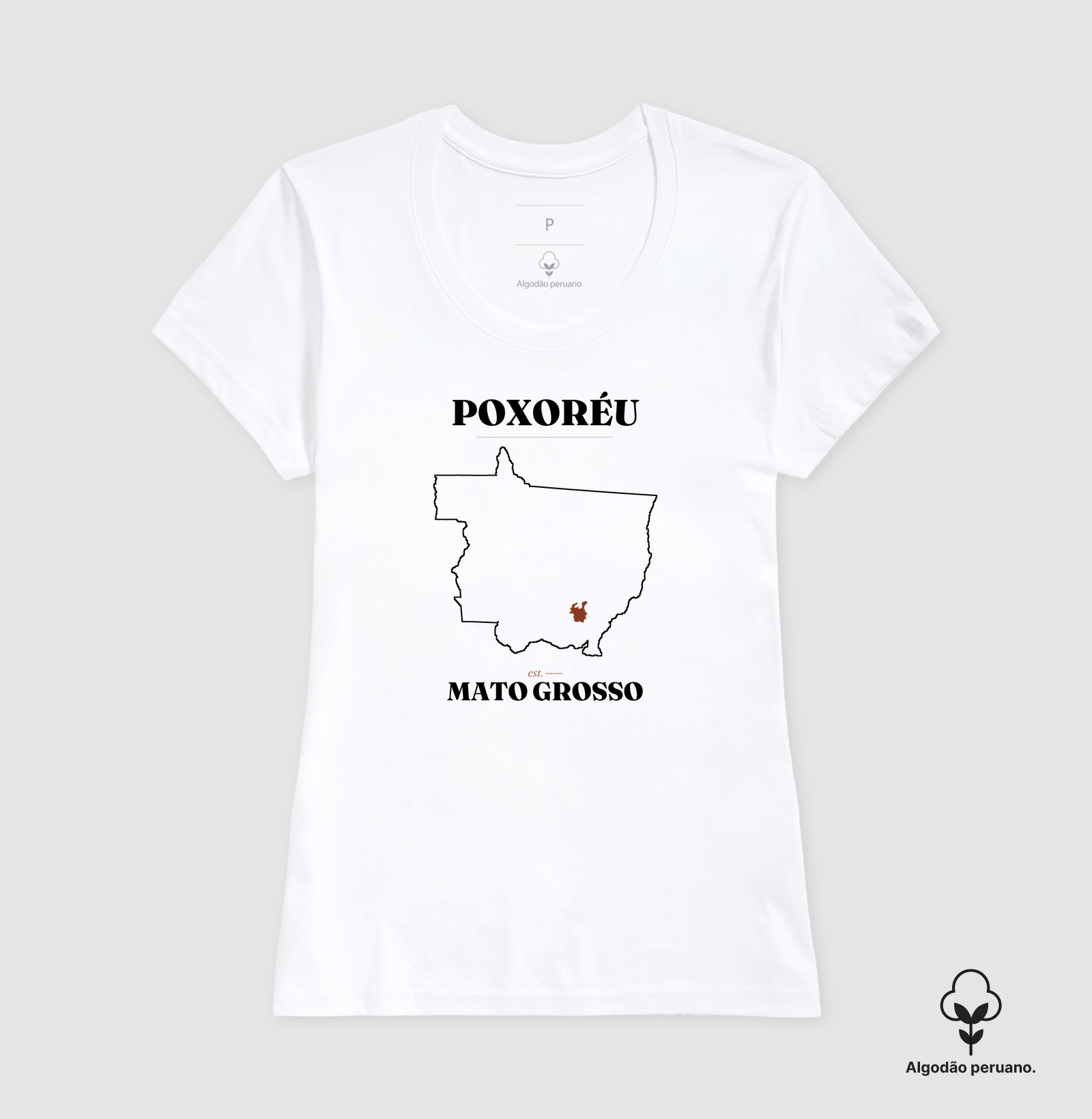 Poxoréu | Legado MT - Imagem 6