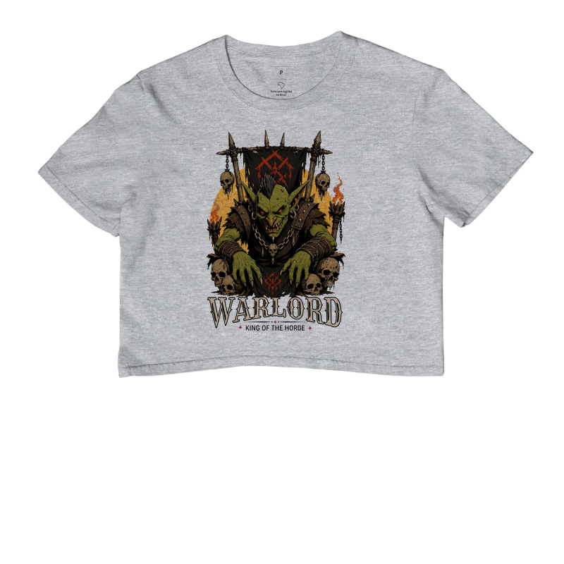 Warlord - King of the Horde - Imagem 6