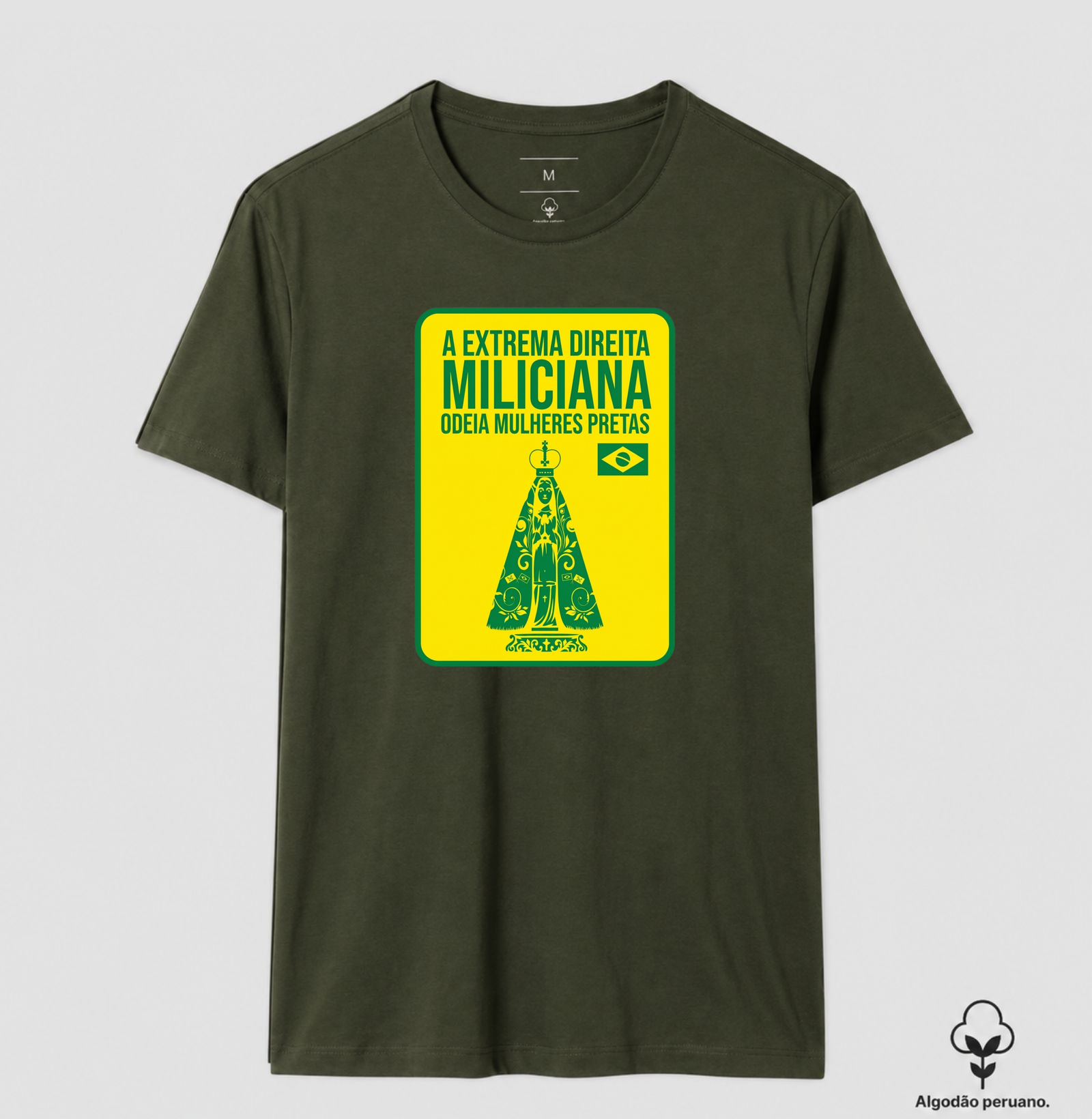 Radicalize 19 - Imagem 4