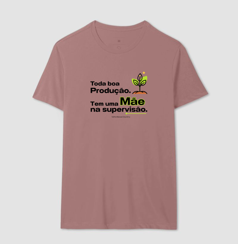 Mãe na Supervisão - Imagem 12