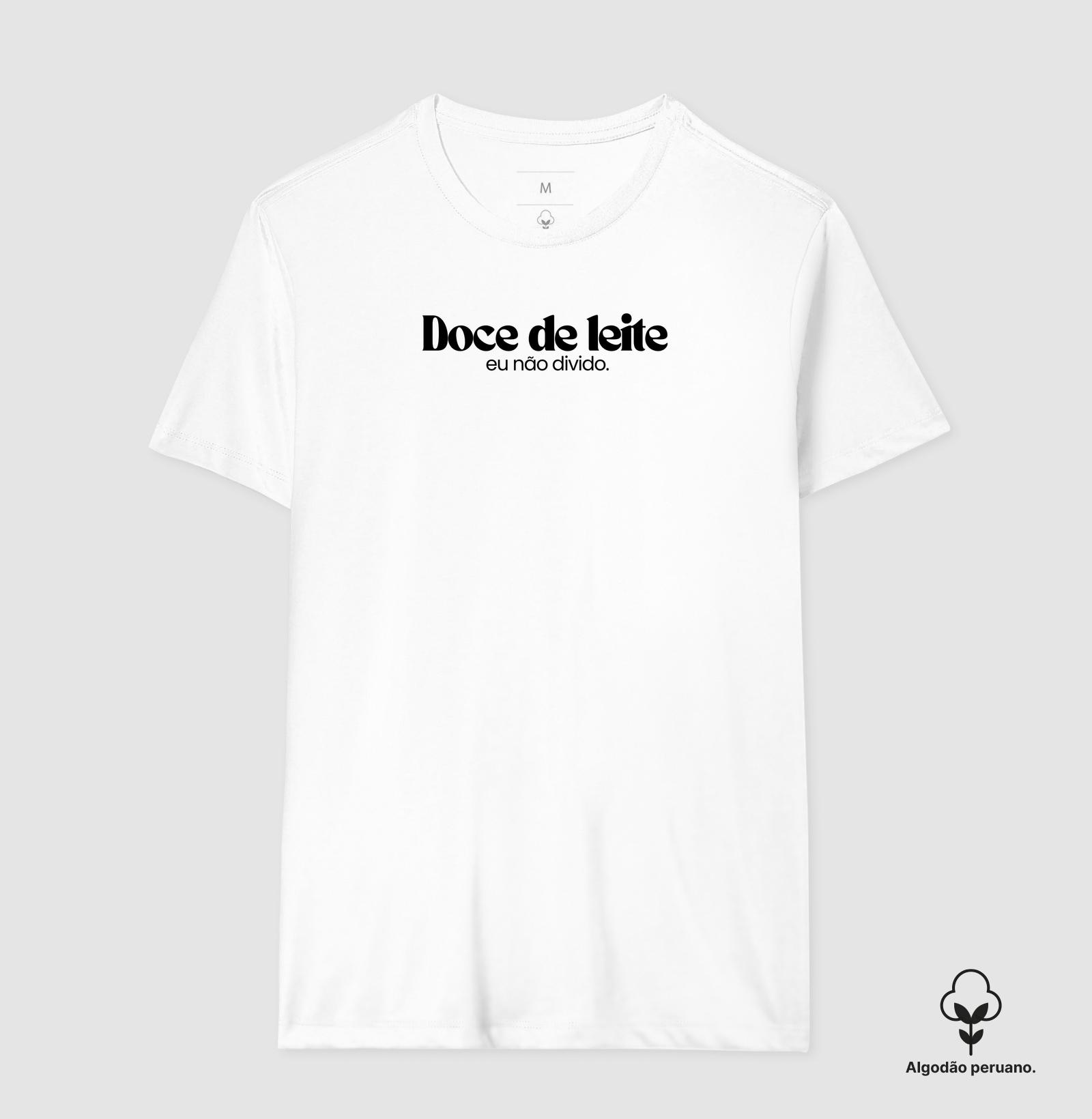 Doce de Leite - Imagem 5