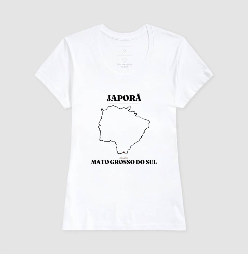 Japorã | Legado MS - Imagem 5