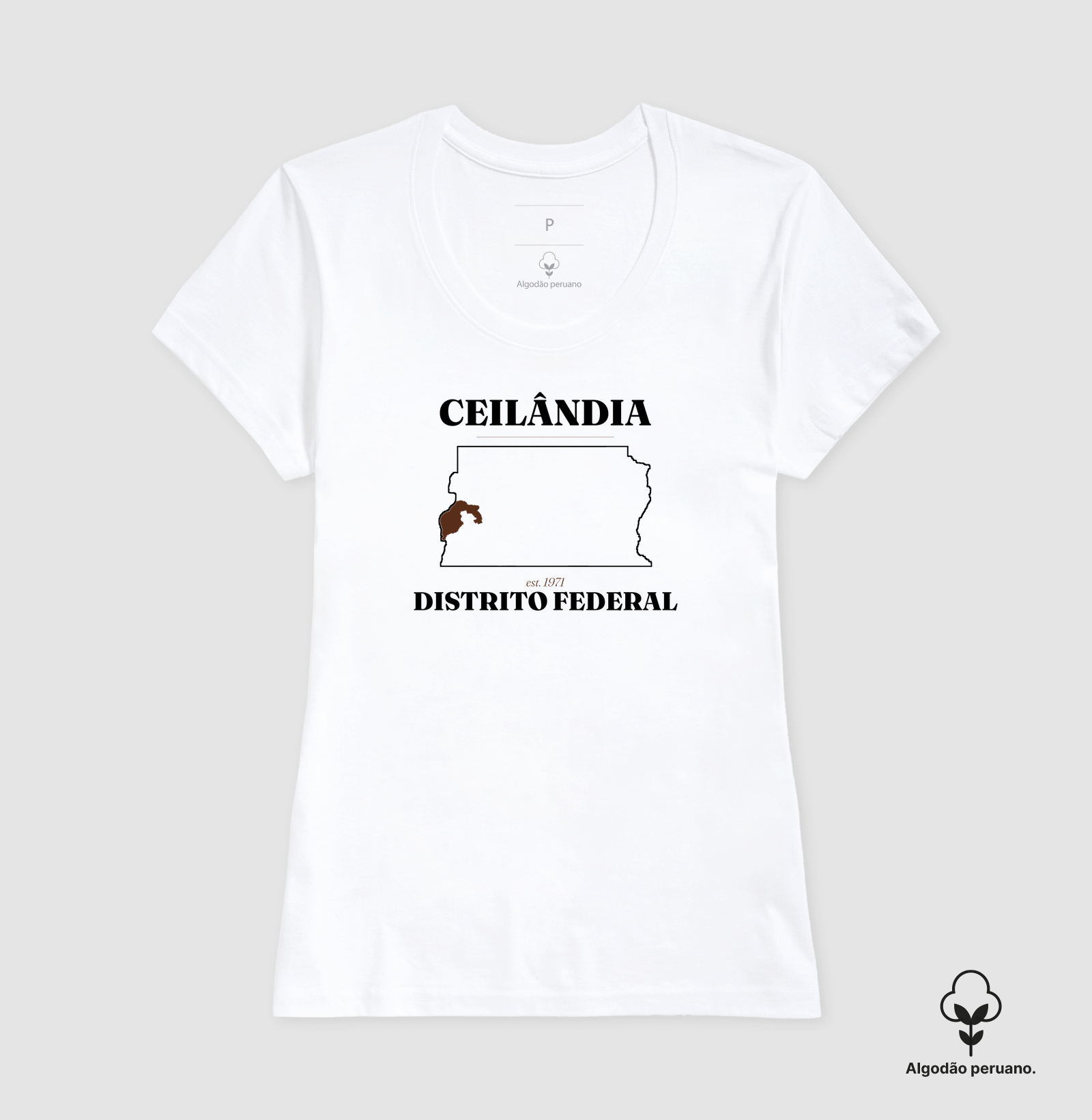 Ceilândia | Legado DF - Imagem 8