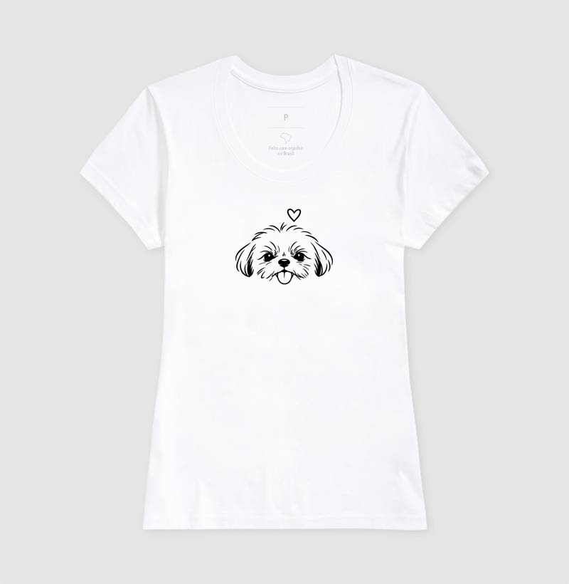 One love - Imagem 5