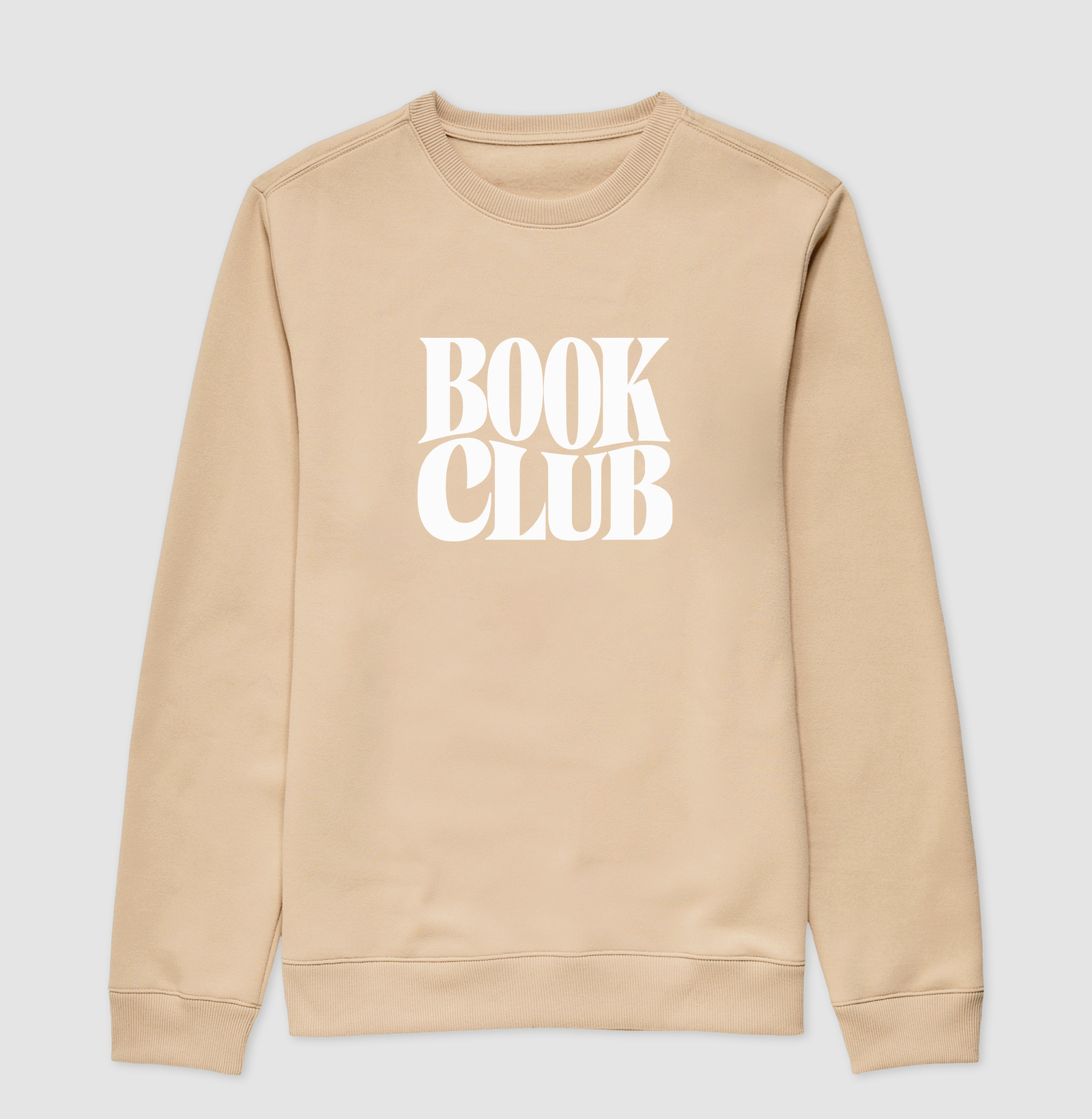 Book Club - Imagem 3