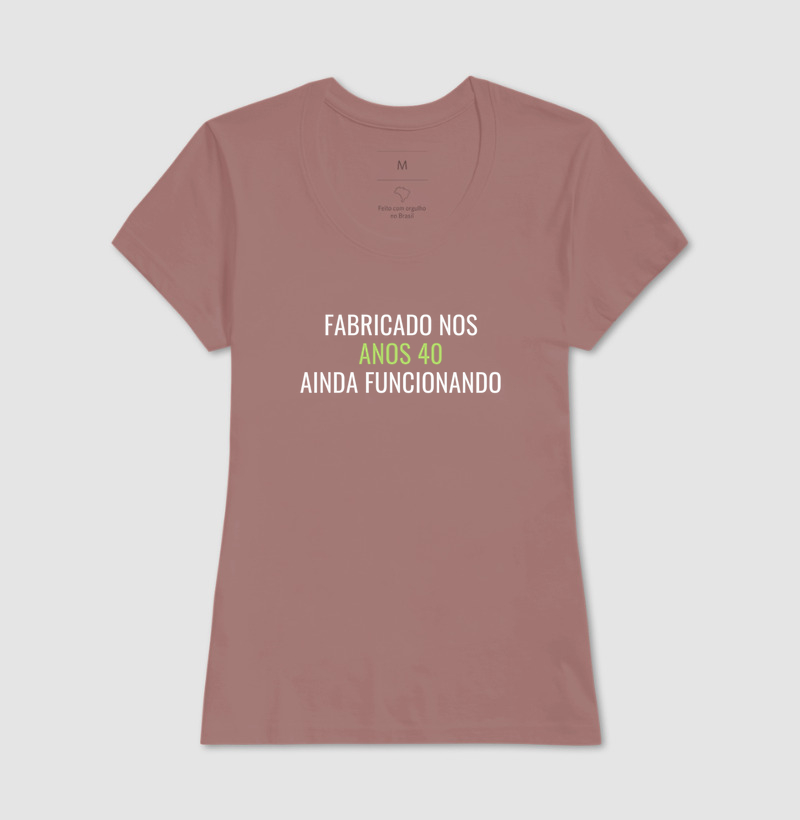 Fabricado nos anos 40. Ainda funcionando - Imagem 17