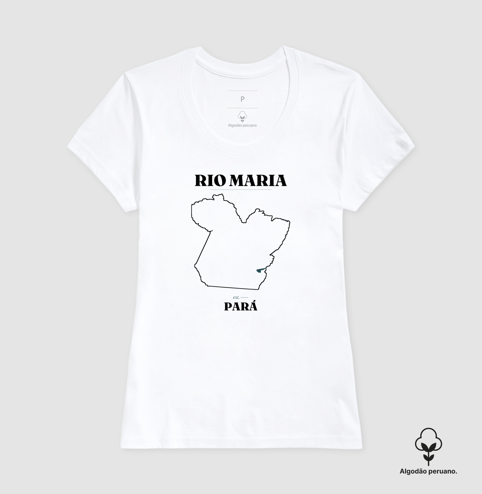Rio Maria | Legado PA - Imagem 6