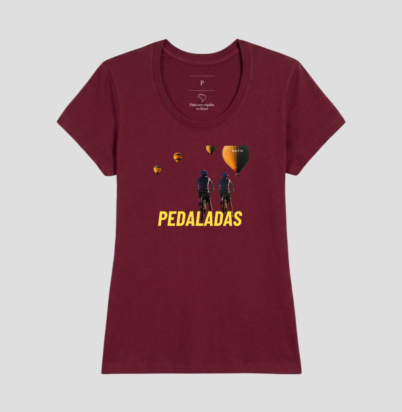 Camisa 21
