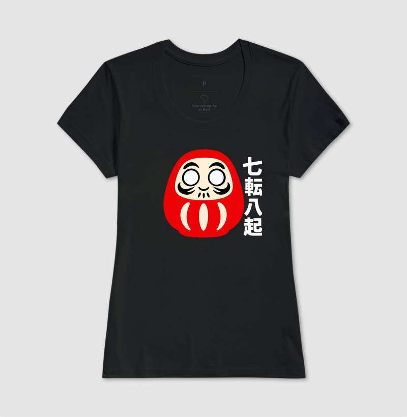 Daruma — A Força de Recomeçar - Imagem 3