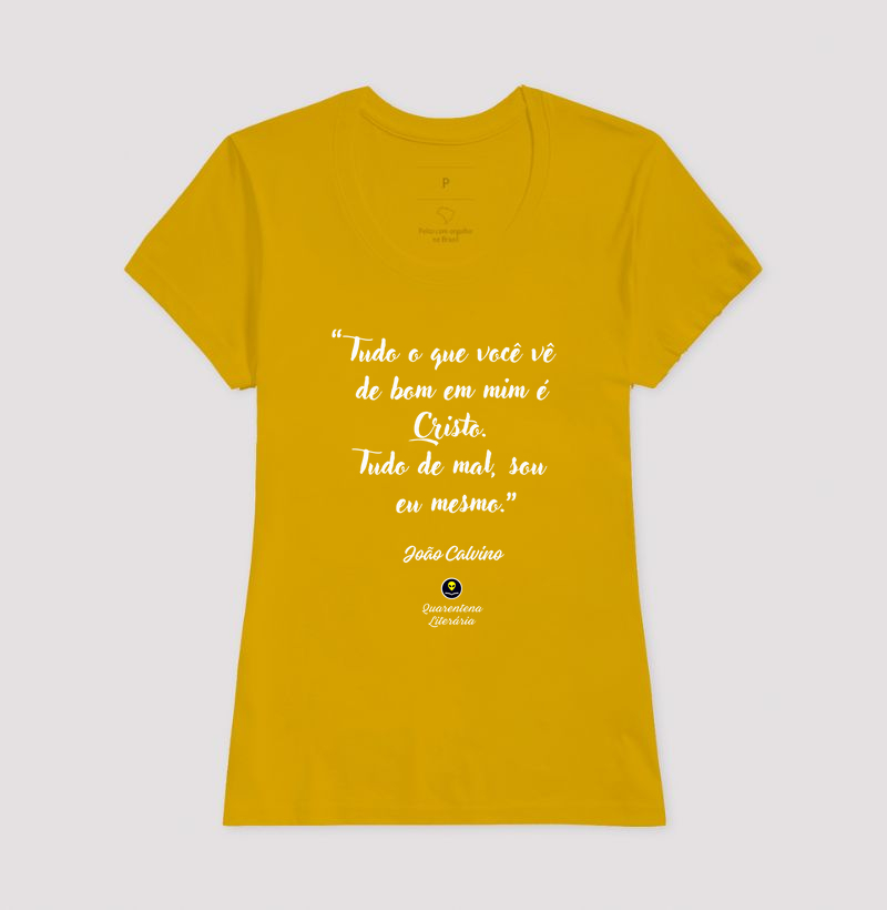 Camisa 17