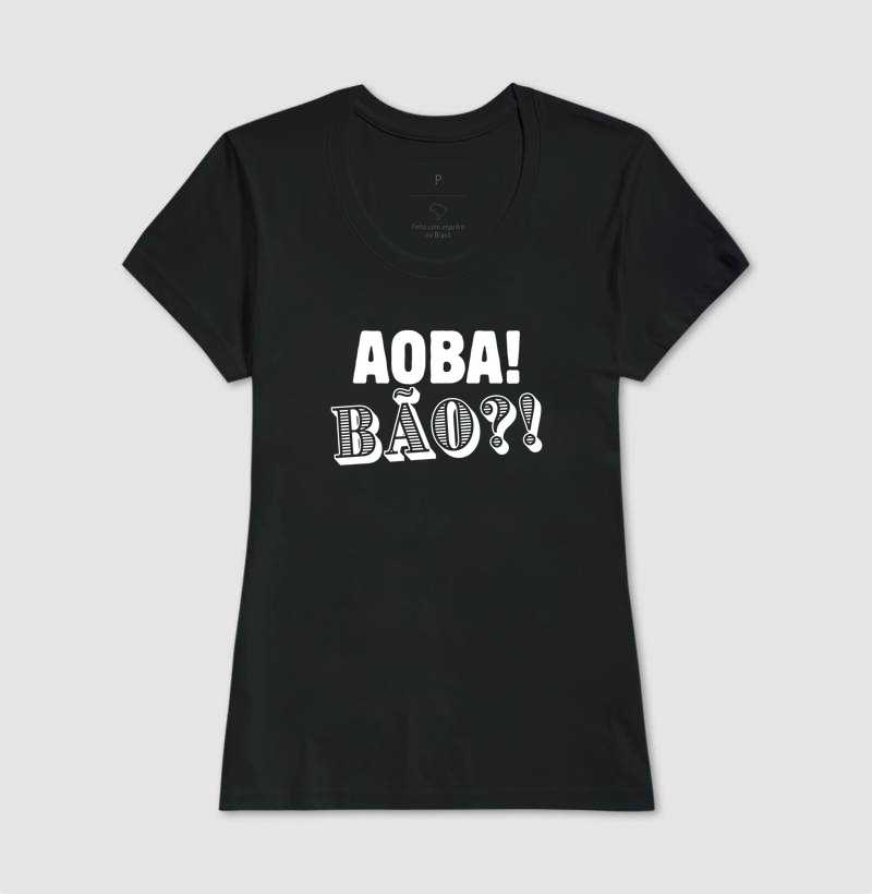 Aoba, Bão?! - Imagem 5