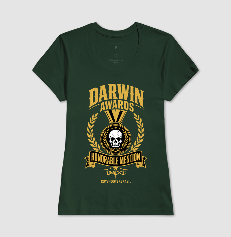 Darwin Awards BoyShooterBrasil - Imagem 14