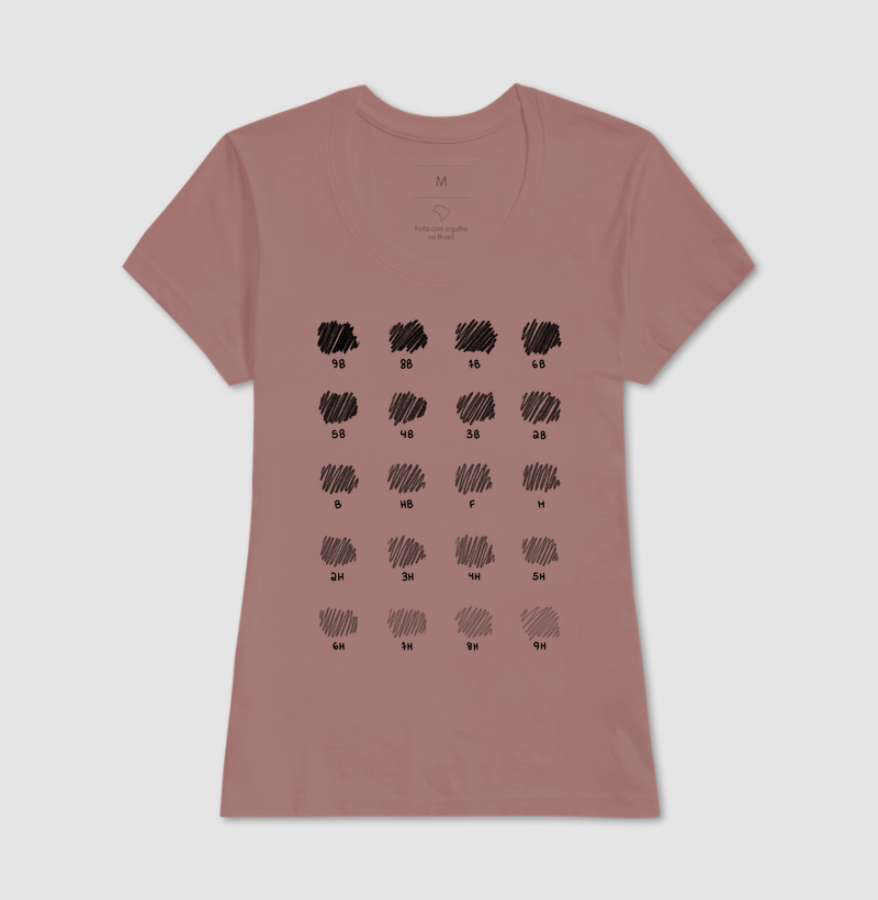 Camisa 18
