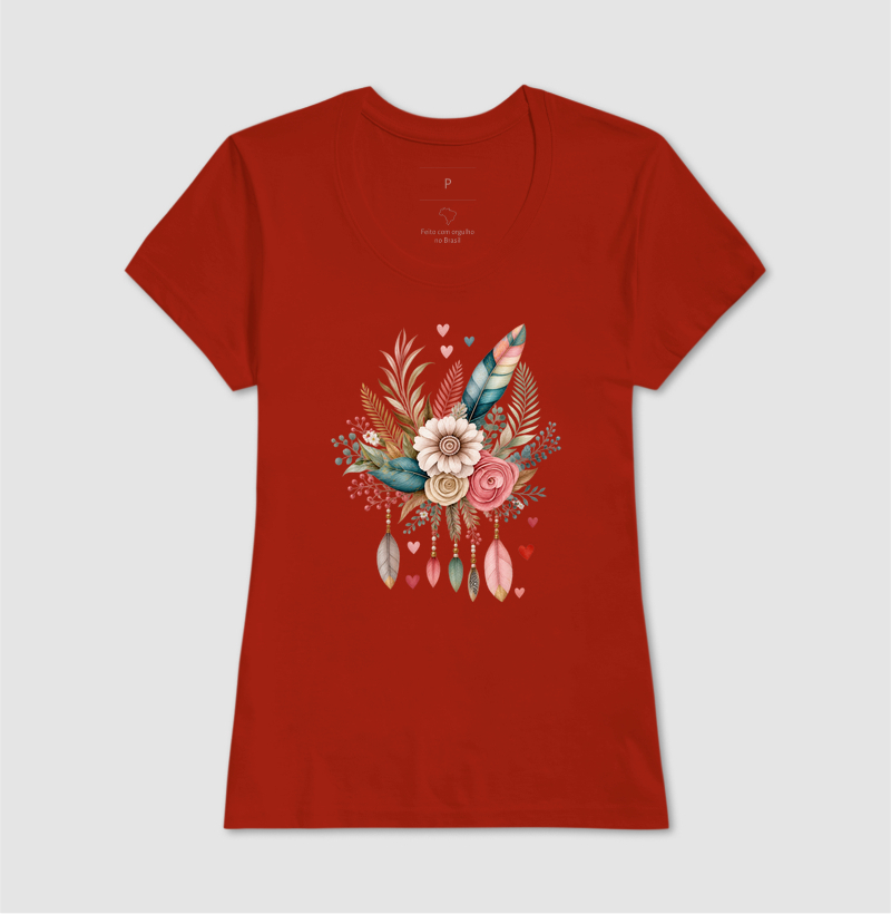 Jardim Boho - Imagem 11