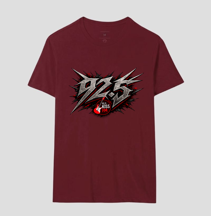 Camisa 17