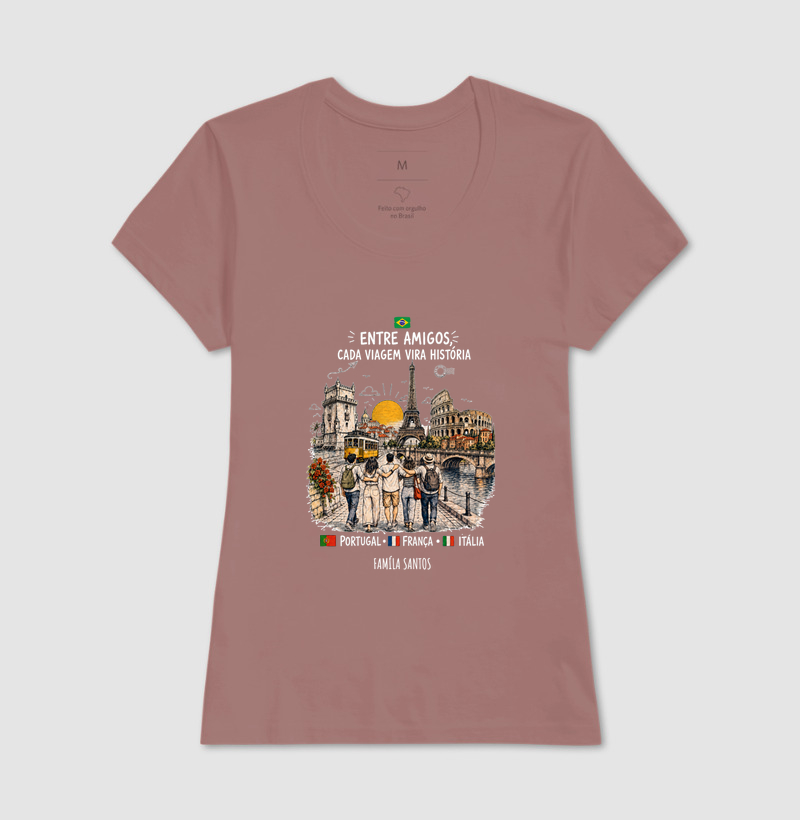 Camisa 14