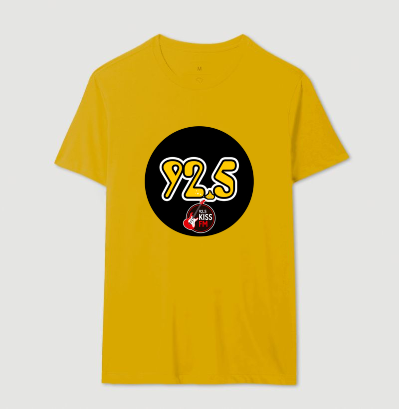 Camisa 15
