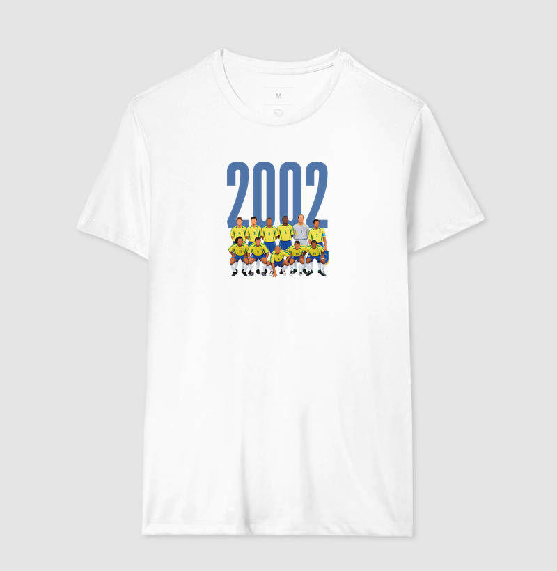 RIP - 2002 - Imagem 6