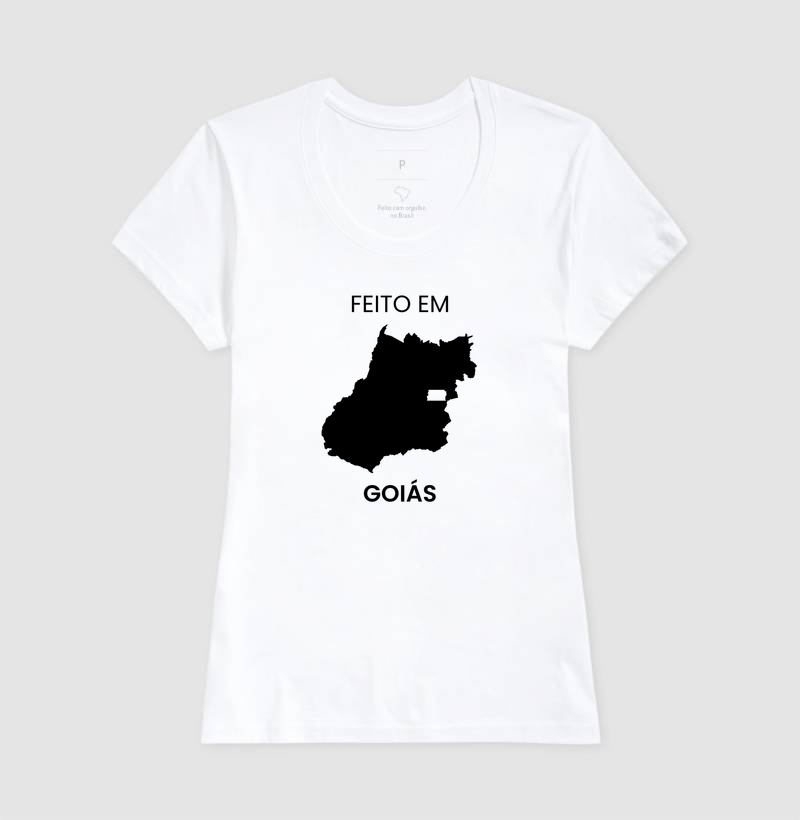 Feito em Goiás - Imagem 5
