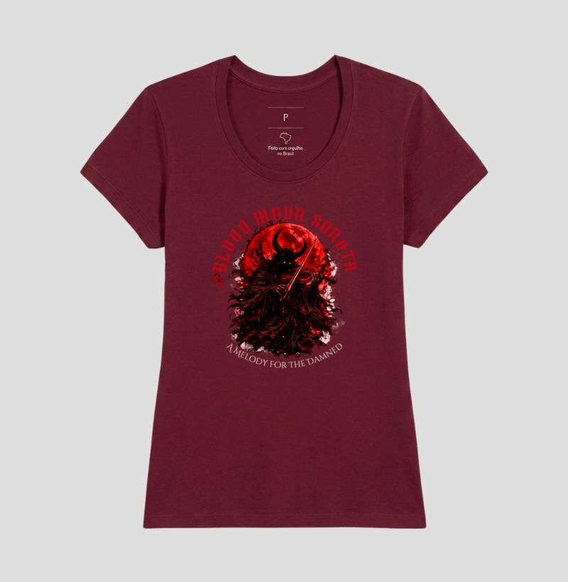 Camisa 18