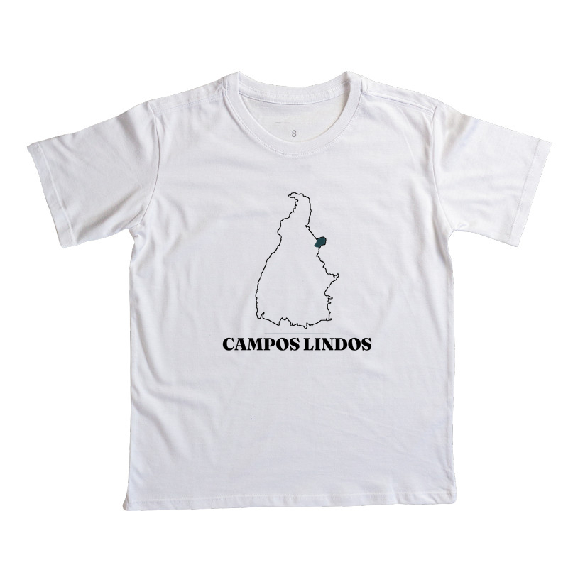 Campos Lindos | Traço TO - Imagem 3