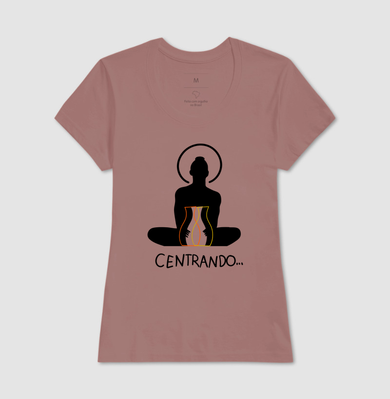 Centrando... - Imagem 7