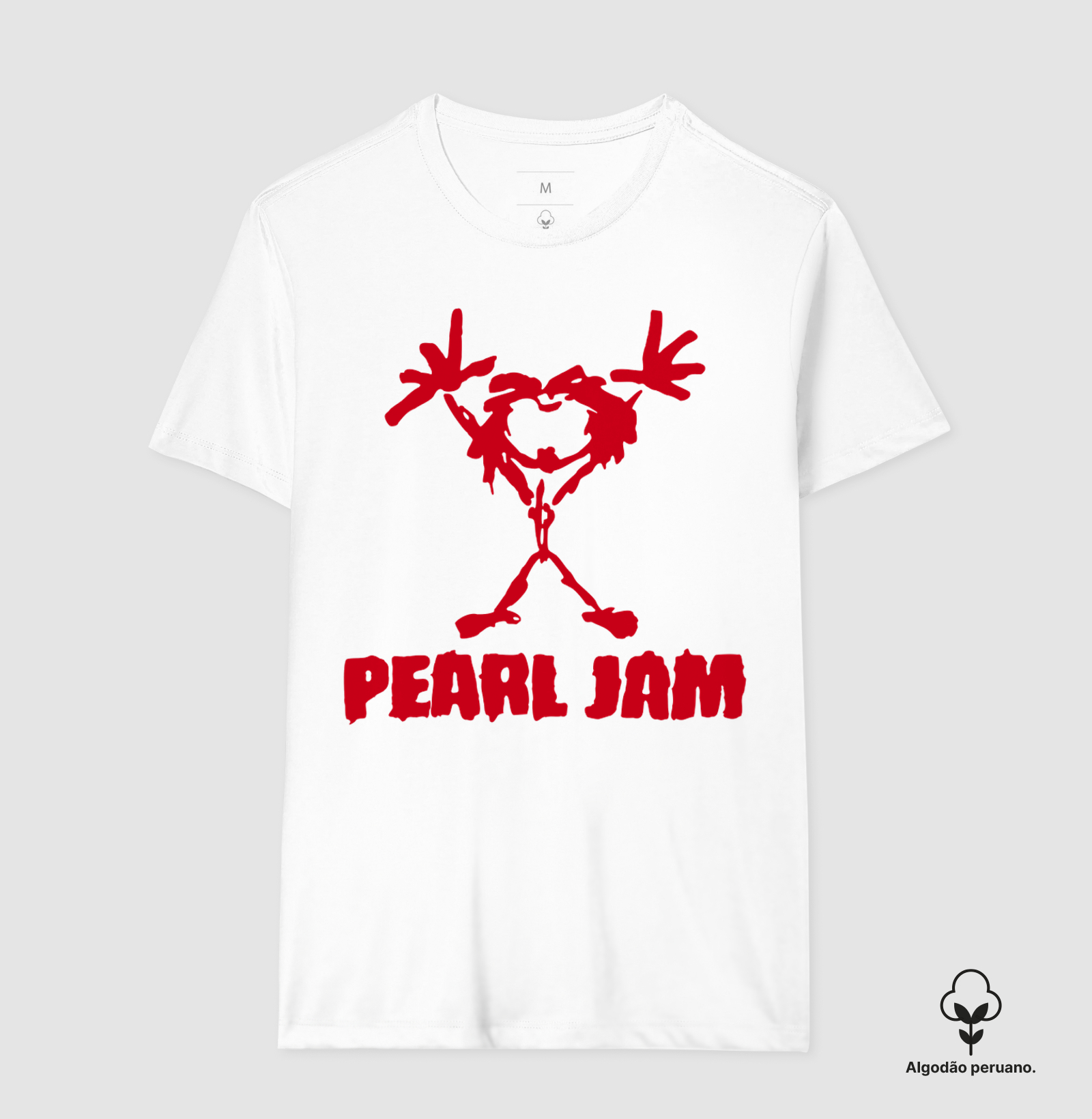 Pearl Jam - Imagem 7