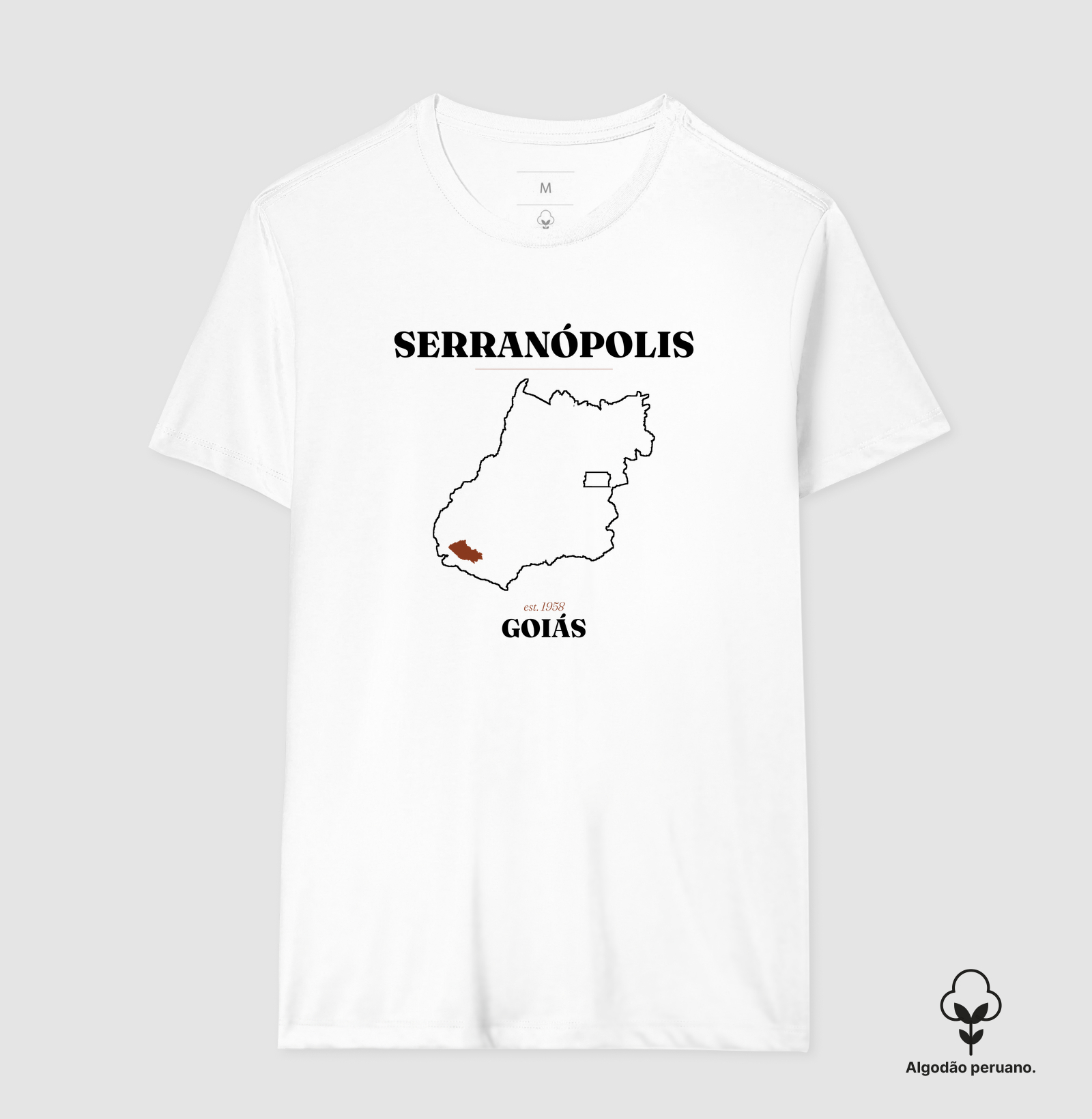 Serranópolis | Legado GO - Imagem 6