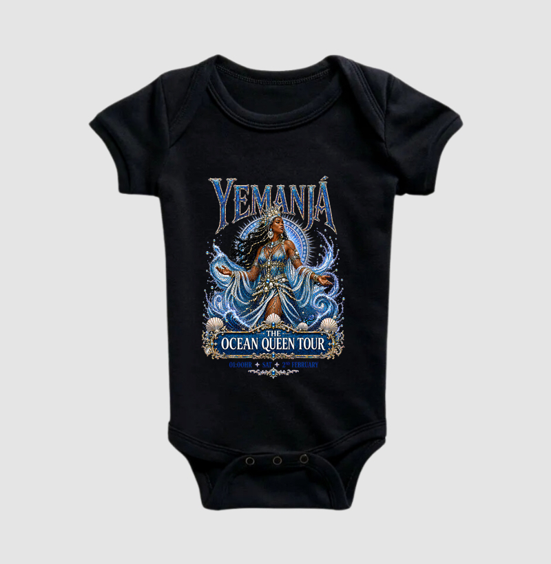 Yemanjá Festival - Imagem 2