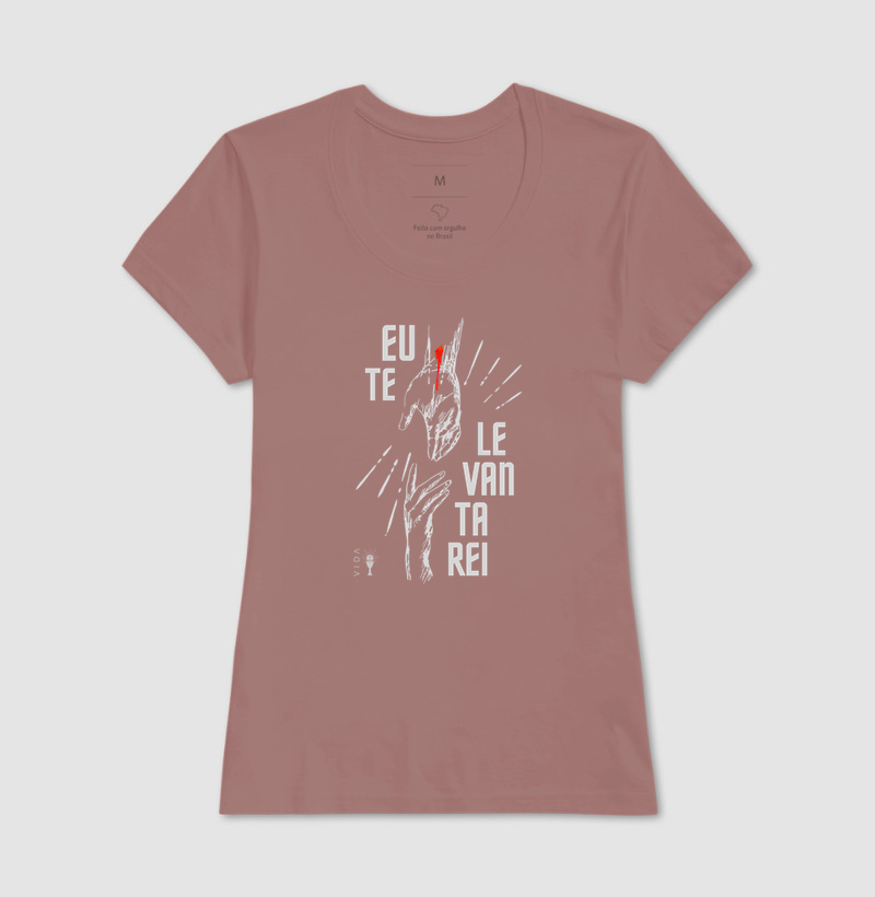 Camisa 15