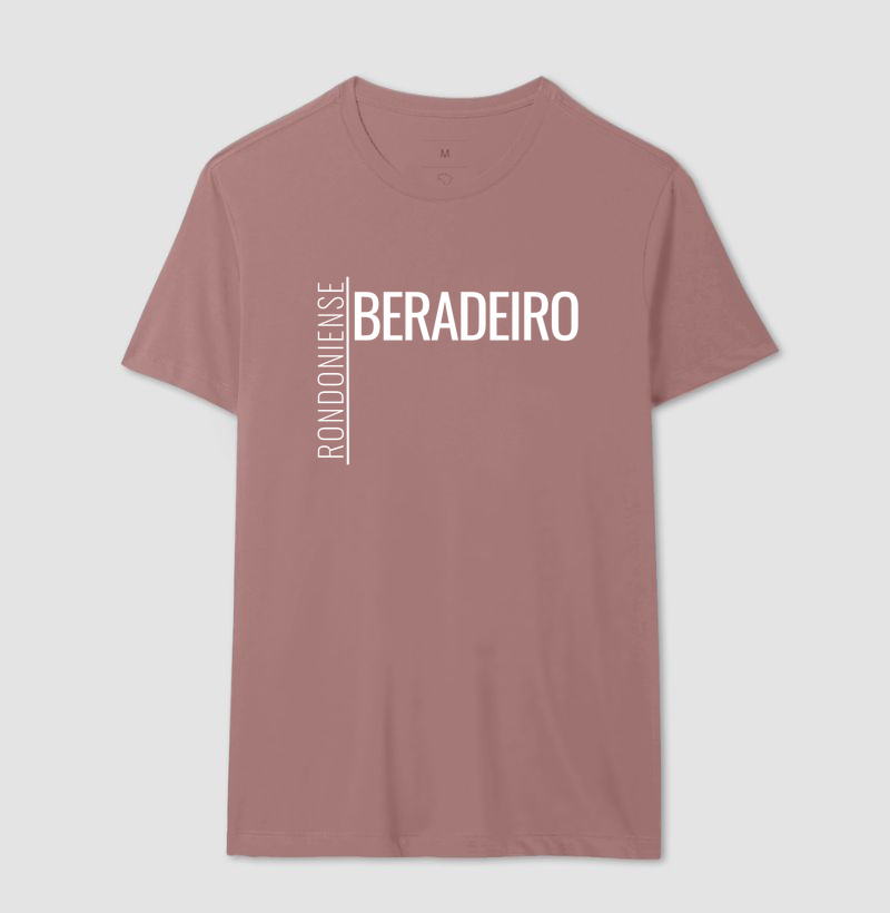 Rondoniense | Beradeiro - Imagem 16