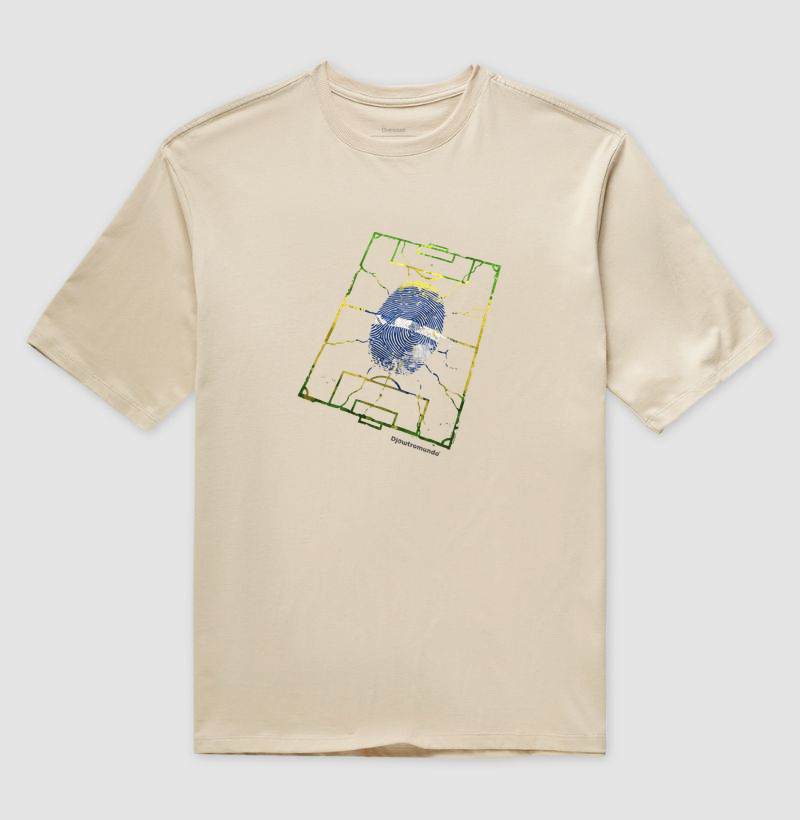 DJOWTROMUNDO® — BRASIL - Imagem 3