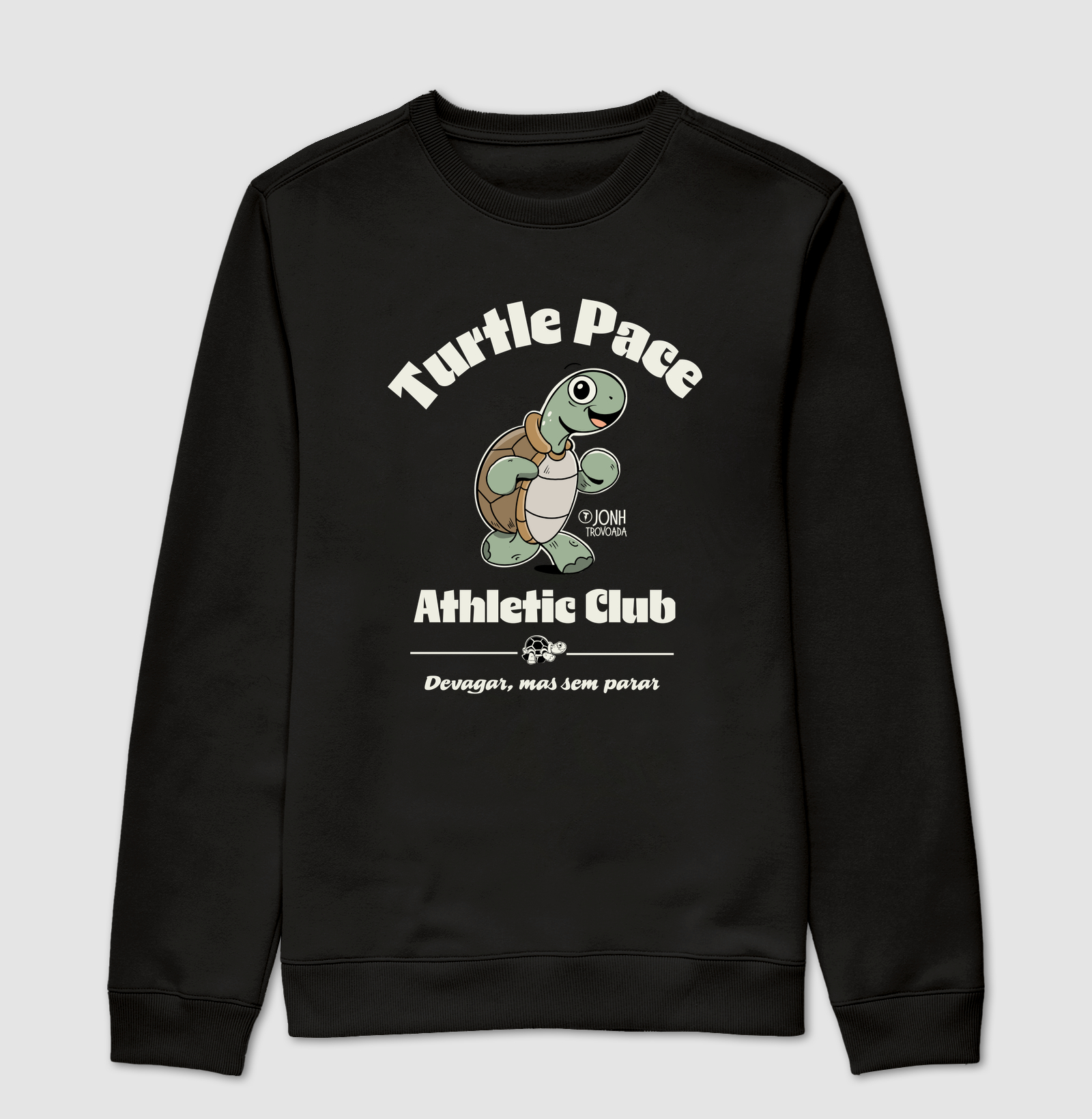 Tartaruga Turtle Pace  - Imagem 4