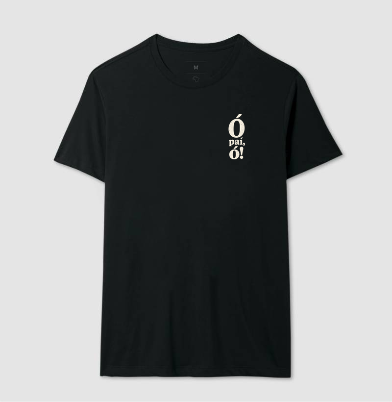 Ó paí, ó! - Imagem 2