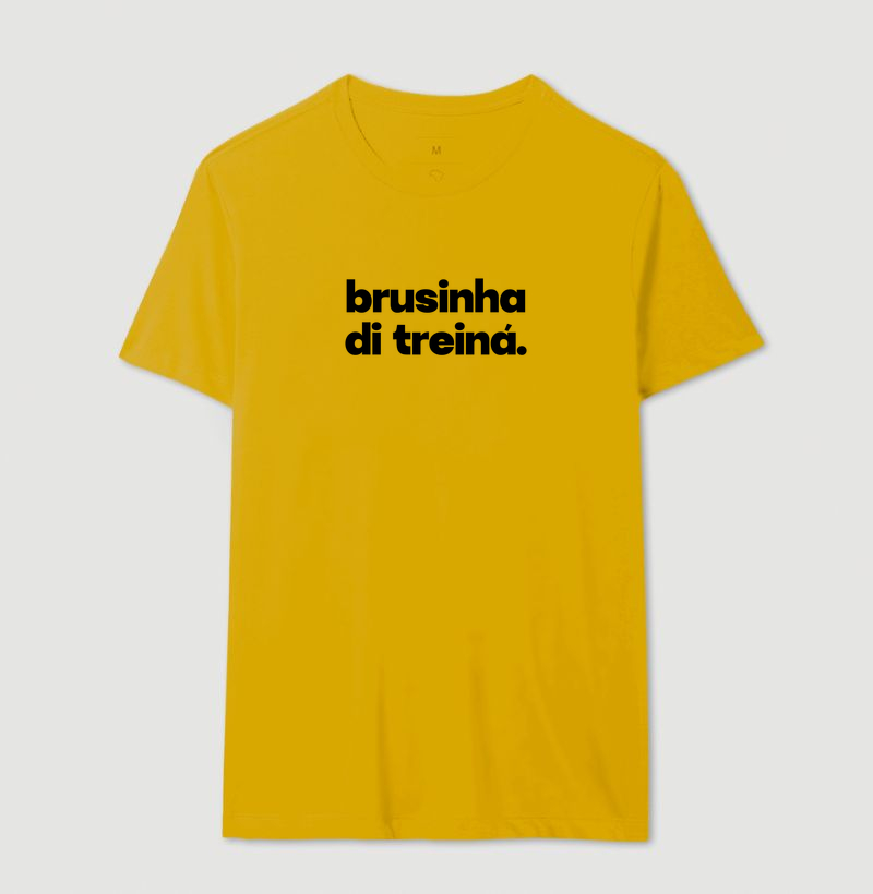 Brusinha di Treiná - Imagem 14