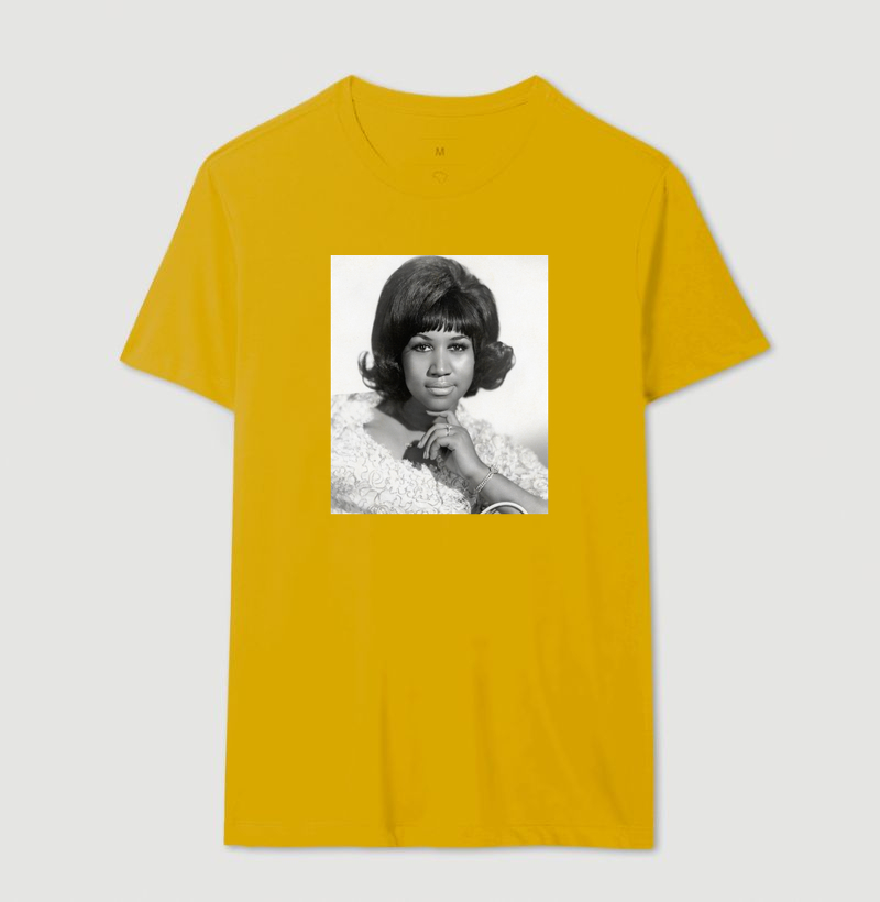 Camisa 14